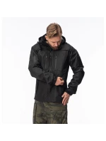 Bunda Magnum Sparta 2.0 M 92800057048