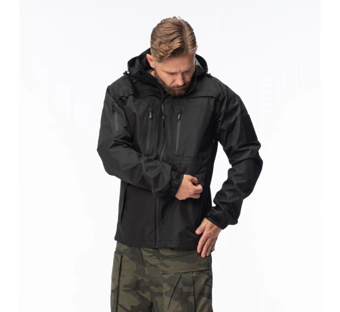 Bunda Magnum Sparta 2.0 M 92800057048