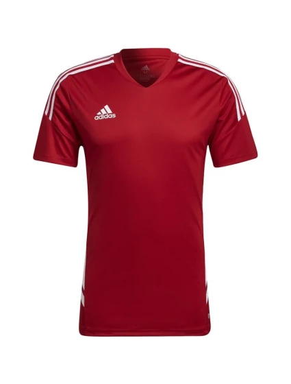 Pánské tričko Condivo 22 Jersey M model 18170968 - ADIDAS Pánské tričko Condivo 22 Jersey M model 18170968 - ADIDAS