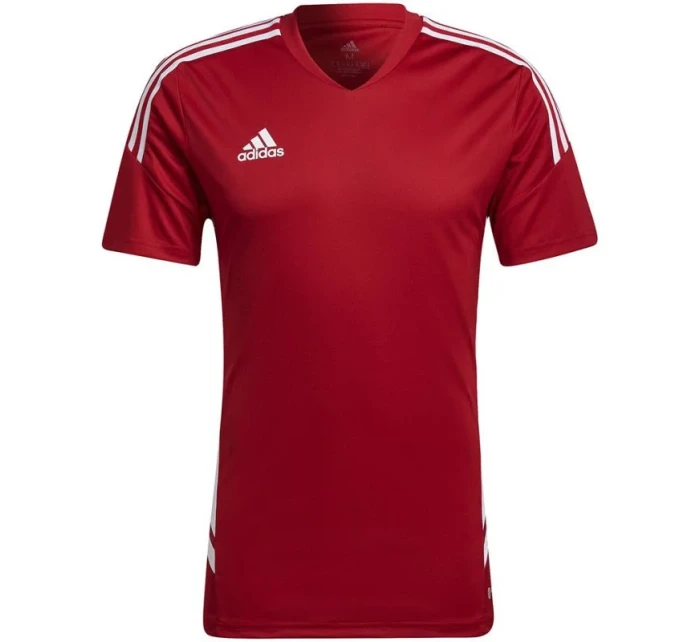 Pánské tričko Condivo 22 Jersey M model 18170968 - ADIDAS Pánské tričko Condivo 22 Jersey M model 18170968 - ADIDAS