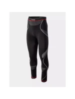 Termoprádlo M model 21348264 - Brugi