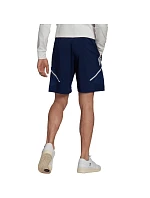 Šortky Condivo 22 M model 18519469 - ADIDAS