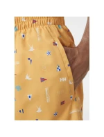 pánské plavky Trunk 328 model 21325246 - Helly Hansen