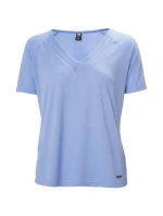Dámské tričko Siren W 30244 619 - Helly Hansen