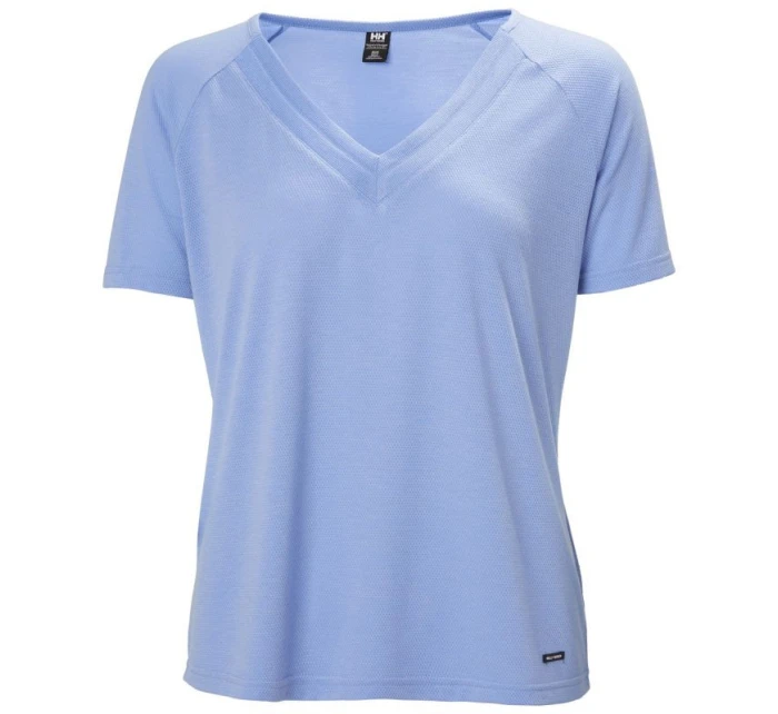 Dámské tričko Siren W 30244 619 - Helly Hansen