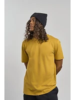 Atlantis Headwear Wind-S Patch Pletená čepice patch 33.0293 dark grey Atlantis Headwear Wind-S Patch Pletená čepice patch 33.0293 dark grey