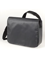 Taška přes rameno  anthracite model 22517770 - Halfar