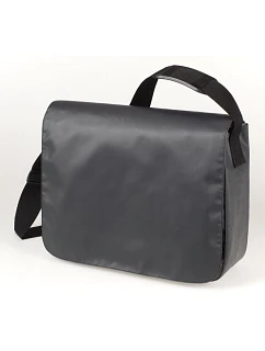 Taška přes rameno  anthracite model 22517770 - Halfar
