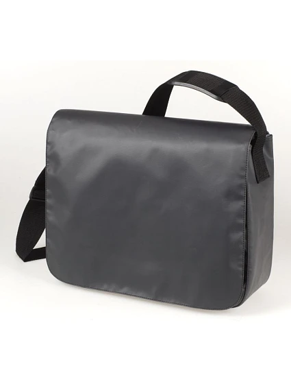 Taška přes rameno  anthracite model 22517770 - Halfar