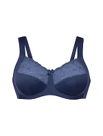 Lucia komfortní podprsenka 5823 moonlight blue - Anita Classix
