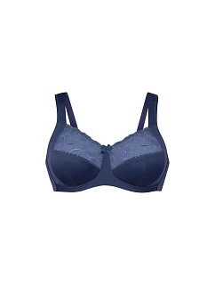 Lucia komfortní podprsenka 5823 moonlight blue - Anita Classix