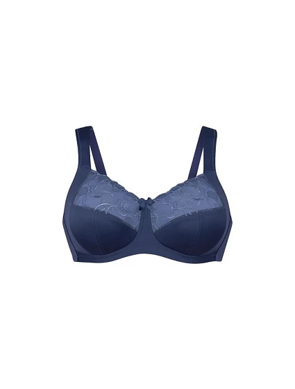 Lucia komfortní podprsenka 5823 moonlight blue - Anita Classix