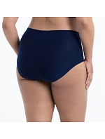 Essential vyšší kalhotky 1343 maritime blue - Anita Classix Essential vyšší kalhotky 1343 maritime blue - Anita Classix