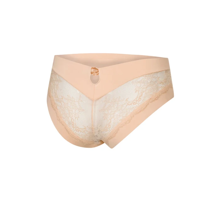 Julimex Flirty Kiss barva:béžová