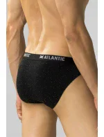 3pack model 20658214 - Atlantic