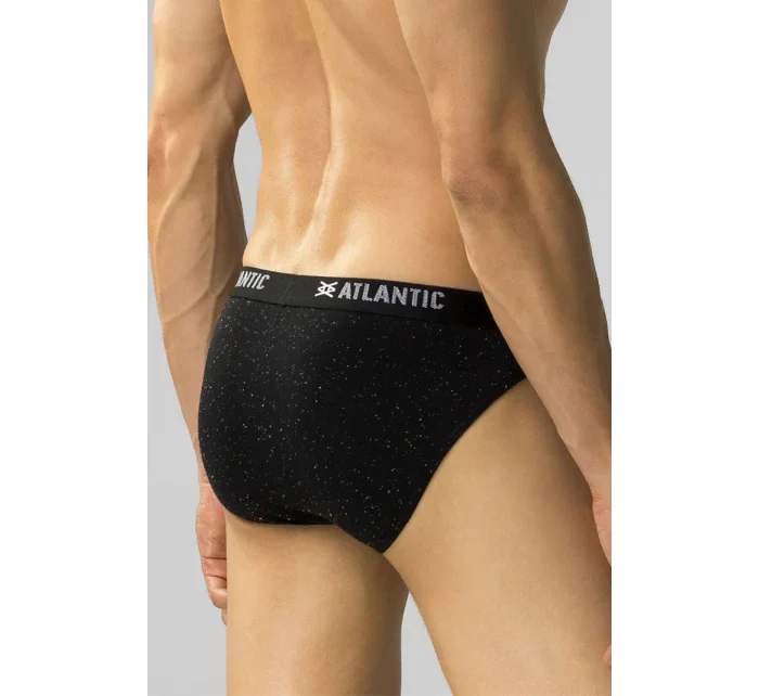 3pack model 20658214 - Atlantic