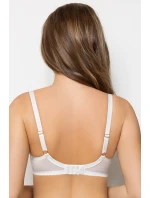 Loretta model 21911090 - Gorsenia