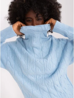 Sweter AT SW model 20742441 - FPrice