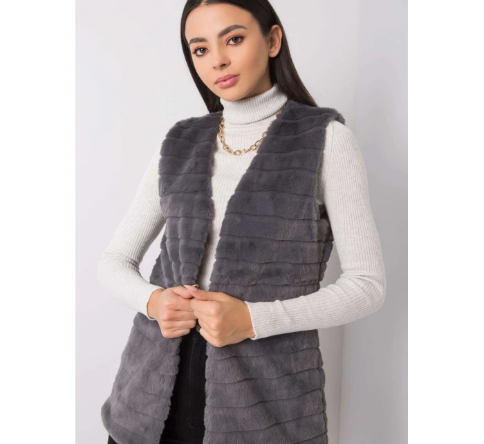 Vesta TW KZ 2114.09P grafit Vesta TW KZ 2114.09P grafit