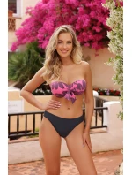 Plavky barva  model 19652521 - Etna