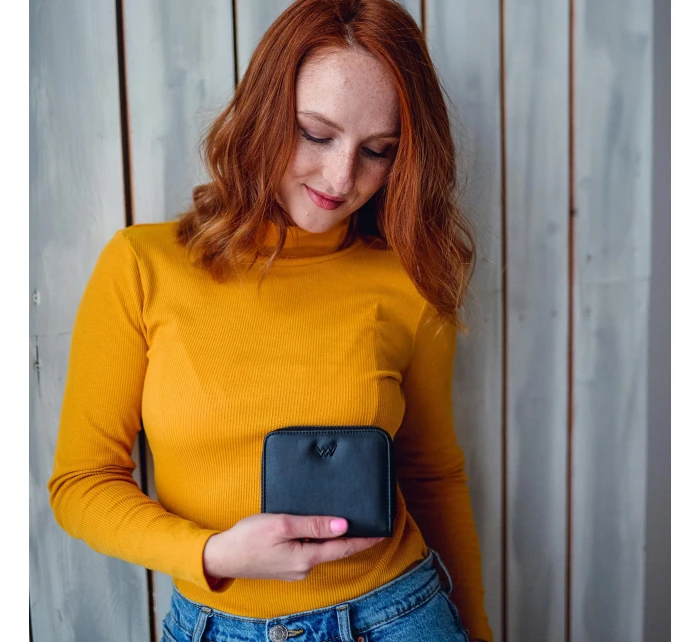 Peněženka VUCH Gibson