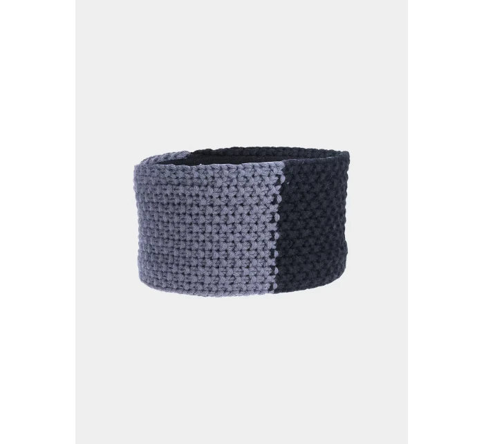 Čelenka unisex s vlnou 4F