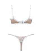 STRINGI model 18801326 - MEDIOLANO STRINGI model 18801326 - MEDIOLANO