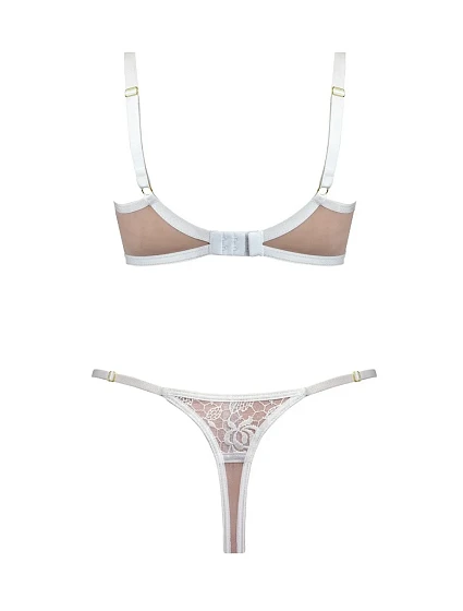 STRINGI model 18801326 - MEDIOLANO STRINGI model 18801326 - MEDIOLANO