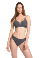 Dámská tanga model 17826806 - Lama