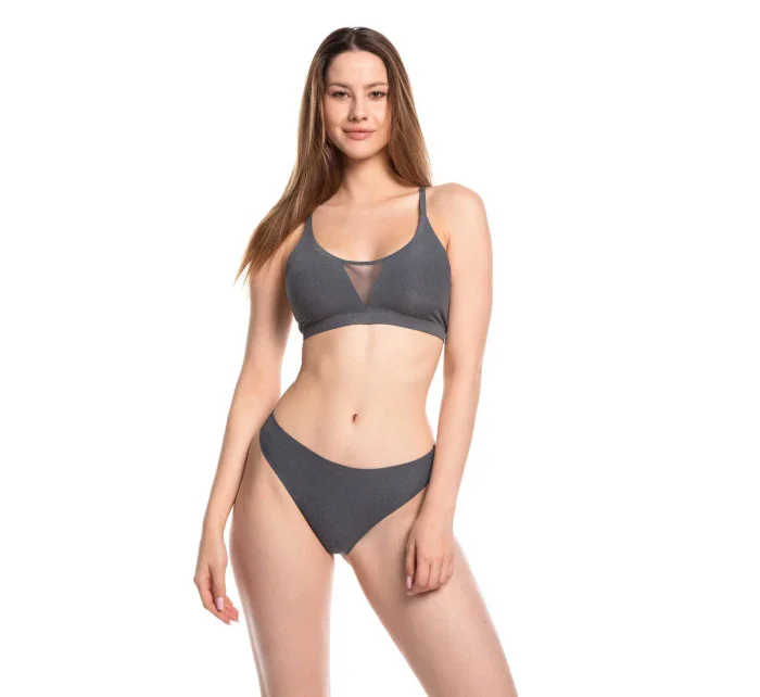 Dámská tanga model 17826806 - Lama