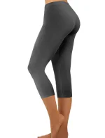 LEGGINS MEDIUM
