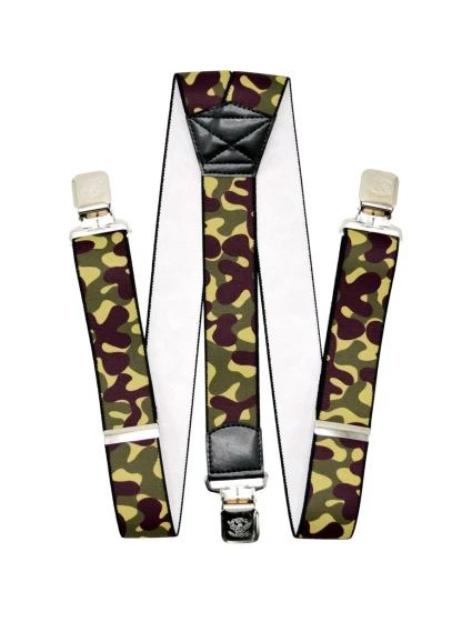 PÁNSKÉ ŠLE 6/40-PRINT PÁNSKÉ ŠLE 6/40-PRINT