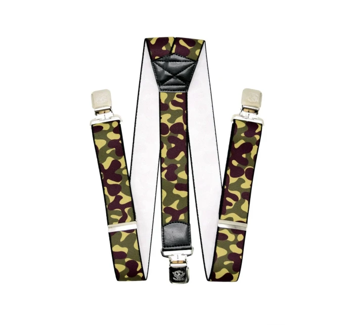 PÁNSKÉ ŠLE 6/40-PRINT PÁNSKÉ ŠLE 6/40-PRINT