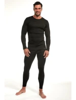 KALHOTY AUTENTICKÉ 3-5XL