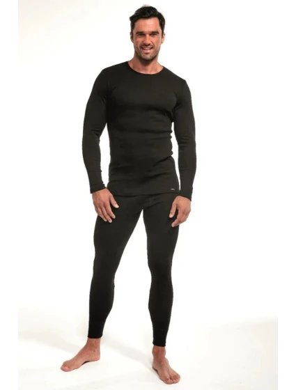 KALHOTY AUTENTICKÉ 3-5XL