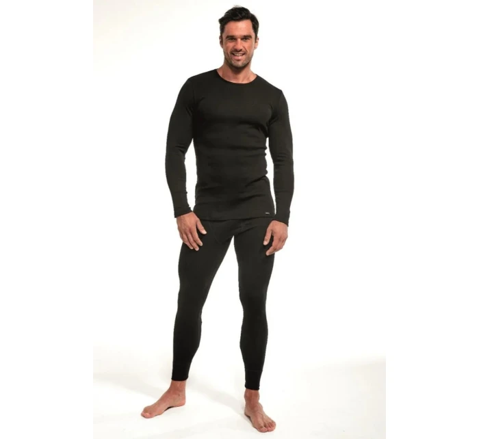 KALHOTY AUTENTICKÉ 3-5XL