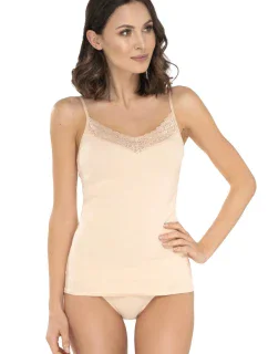 Tričko  model 159673 Babell