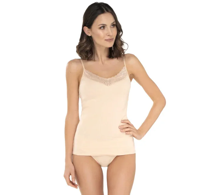 Tričko  model 159673 Babell