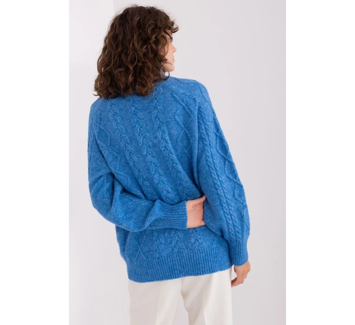 Rolák  model 189230 AT