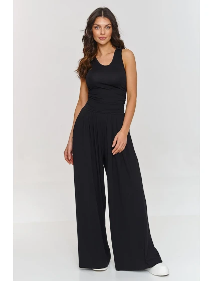 Sada model 209753 Makadamia