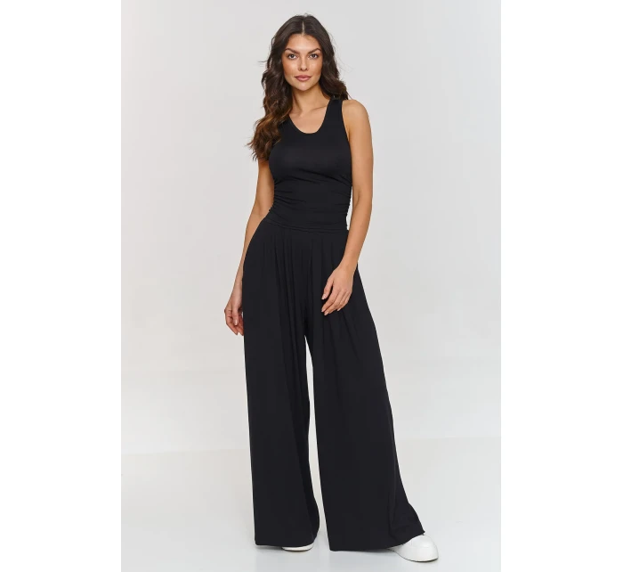 Sada model 209753 Makadamia