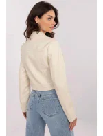 Bunda  model 211182 NM