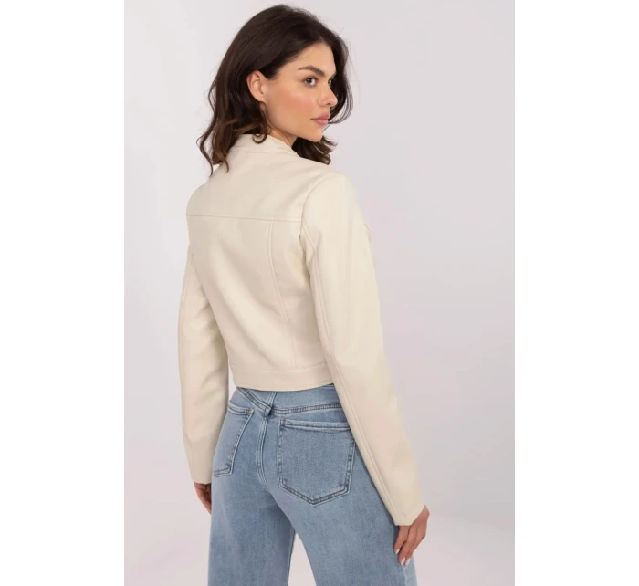 Bunda  model 211182 NM