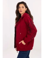 Mikina model 218251 Relevance Mikina model 218251 Relevance