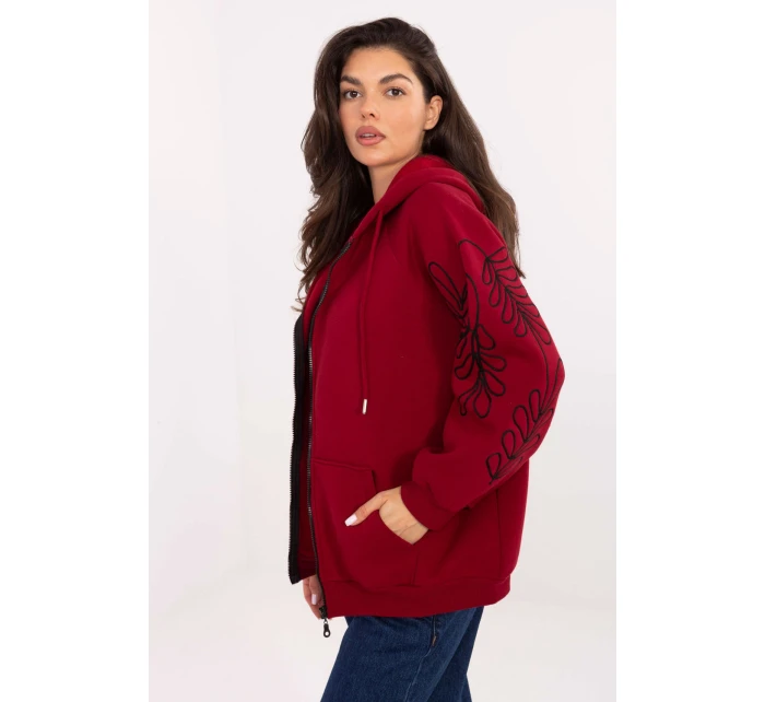 Mikina model 218251 Relevance Mikina model 218251 Relevance