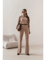 Sada model 219524 LaBalancia