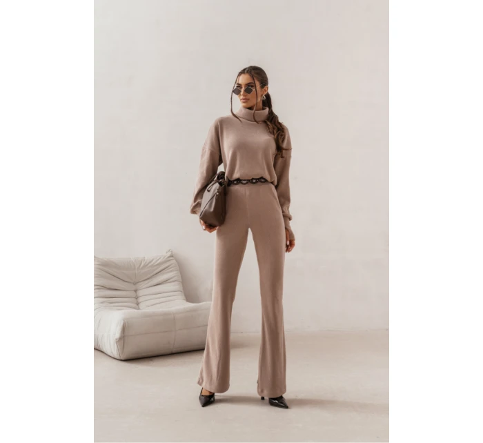 Sada model 219524 LaBalancia