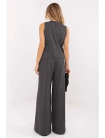 Vesta model 221438 Rue Paris Vesta model 221438 Rue Paris