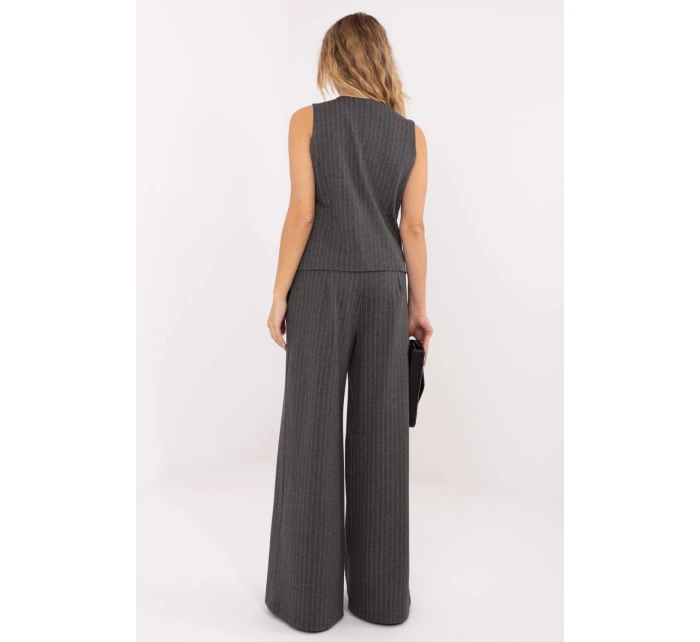 Vesta model 221438 Rue Paris Vesta model 221438 Rue Paris