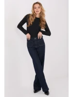 Halenka model 224910 Factory Price Halenka model 224910 Factory Price